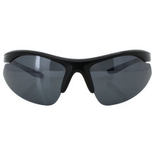 2020 Cycling Bicycle Black Sports Sunglasses